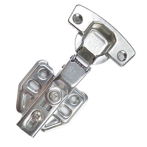 wooden door room door cabinet hinge hydraulic buffer slow closing