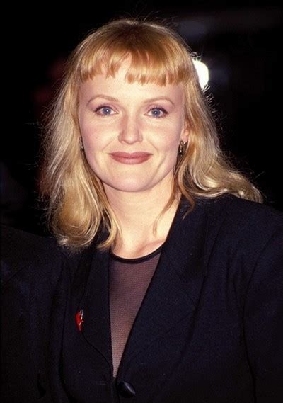 Miranda Richardson Biographie Et Filmographie