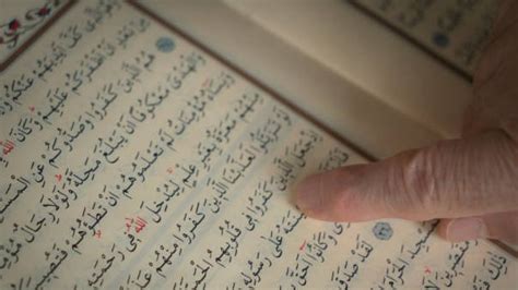 Bacaan Al Quran Surat Al Baqarah Ayat 191 195 Lengkap Tulisan Arab