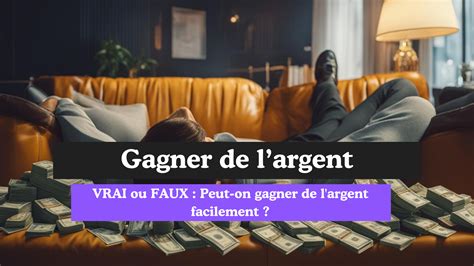 10 Sites Pour Gagner De Largent En Jouant