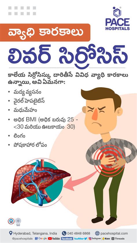 Fatty Liver Symptoms Grade Causes Complications Prevention Artofit