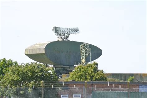 Raf Air Defence Radar Museum Horning 2021 Alles Wat U Moet Weten