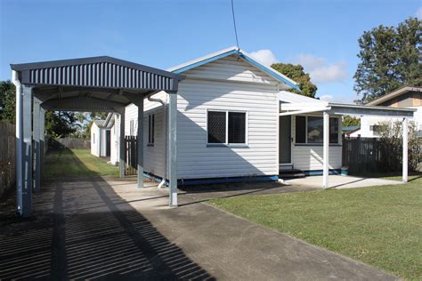 11 East Street Sarina Property History And Address Research Domain