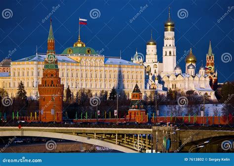 2,260,298 россия Фото - Бесплатные и RF Фото от Dreamstime