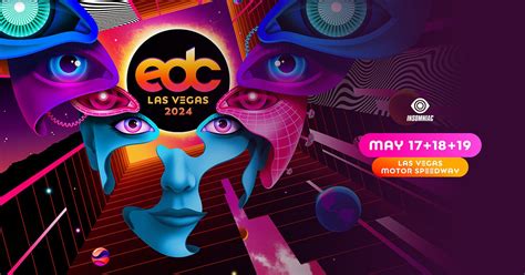 Edc 2024 Tickets Price Susan Desiree