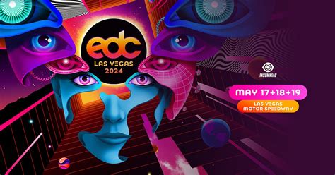 Alesso Edc Las Vegas Schedule Hanni Kirsten