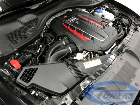 Audi Rs6 C7 Engine | ppgbbe.intranet.biologia.ufrj.br