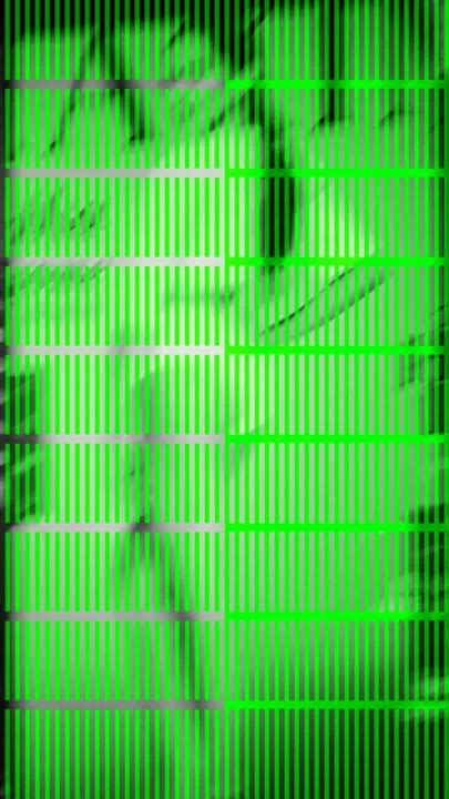 Deepika Padukone Gand Cum Tribute Gay Porn Xhamster