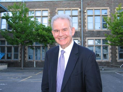 Press Photos - Rt Hon Sir Julian Lewis MP