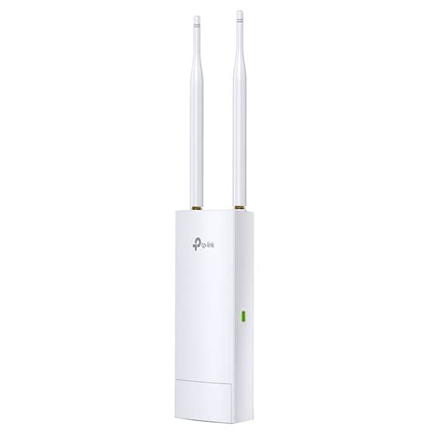 TP-LINK EAP110-Outdoor עכשיו 5% הנחה EAP110-Outdoor Wireless 802.11n ...