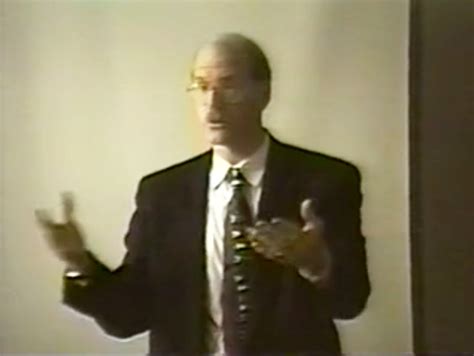 Typologies Tests Used In Sex Offender AssessmentRobert Prentky PhD PART Global Institute
