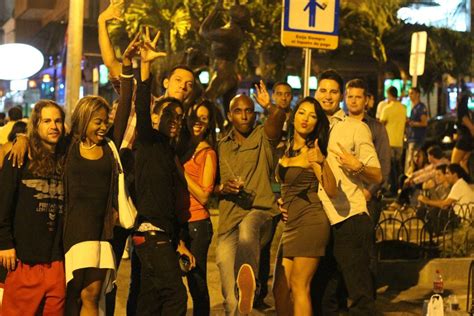 My Medellin Nightlife After 8 Years The Definitive Guide