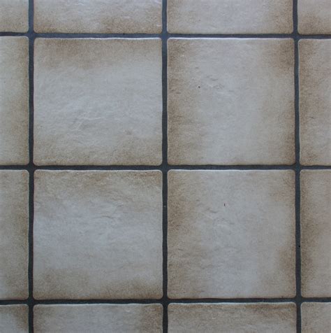 Tile,slabs,ground,wall,pattern - free image from needpix.com