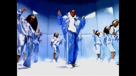 My Top 10 Will Smith Songs - YouTube