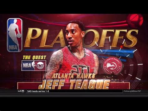 Playoffs Ep Inside The Nba On Tnt Tip Off Celtics Vs