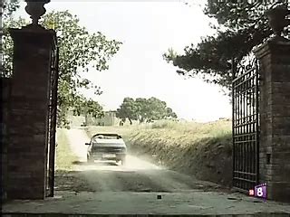 Raven HD Upscale Blonde Blonde Porn Feat Crystal Breeze XHamster