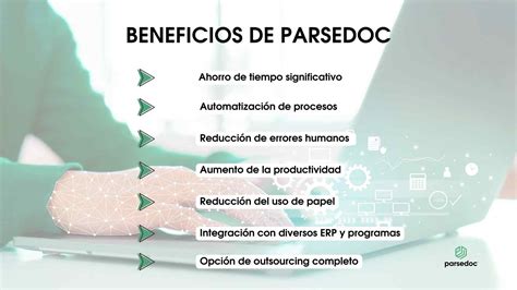 Optimiza Tu Gesti N Documental Con Ocr La Herramienta Ideal Para Tu