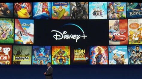 Disney Plus Türkiye ye geleceğini resmen duyurdu