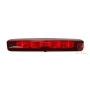 Brake Light Lanterna Luz De Freio Auxiliar Traseira Gm Vectra Hatch Gt