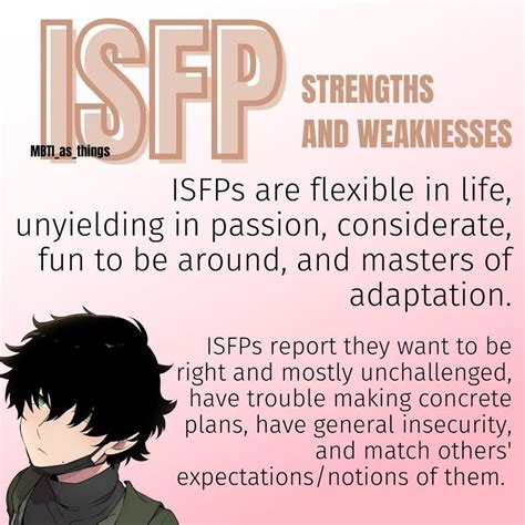 Pin By Sanni Luna On Infj Know Thyself Mbti Charts Mbti