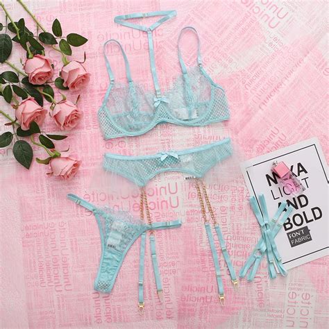 Generic Ruins Fan Car Strap Leg Uniform Temptation Sexy Lingerie Suit Walmart