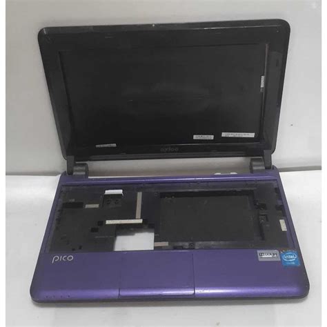 Jual CASING LAPTOP AXIO PICO W217CU CJM Shopee Indonesia