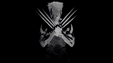 wolverine wallpapers, photos and desktop backgrounds up to 8K ...