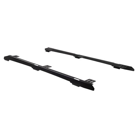 Arb 3715020 Roof Rack Mounting Kit