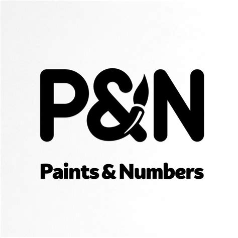 Paints&Numbers Картины по номерам Самара | Samara