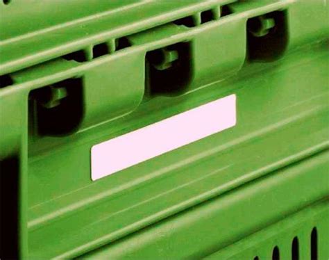 Rfid Labels For Pallets From China Manufacturer Jyl Tech