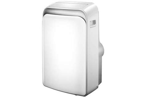 Мобільний кондиціонер MIDEA MPPDA-09CRN7