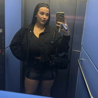 Anneris Anneris Nude OnlyFans NudoStar TV