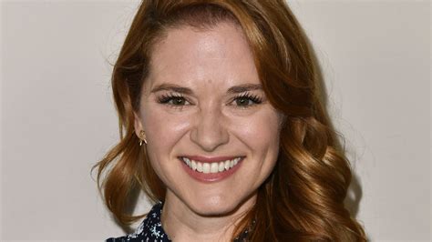 Sarah Drewss Instagram Twitter And Facebook On Idcrawl