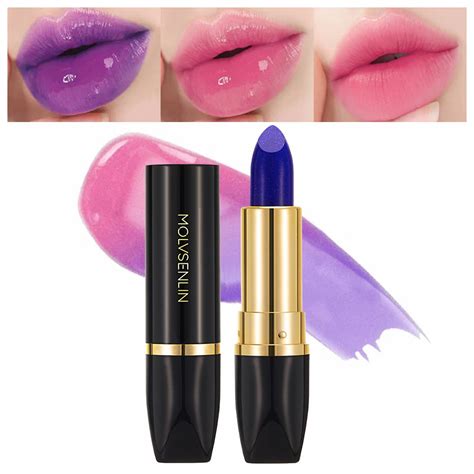 Lip Stain For Girls And Women Non Staining Cup Lasts For Hours Lips Moisturizer Non Fade Lip