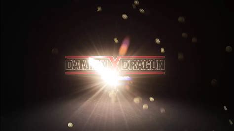 Compilazione Di Damian X Dragon E Dei Suoi Amanti Gay Che Vengono Xhamster
