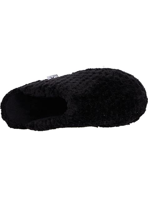 Womens slippers with arch support + FREE SHIPPING | Zappos.com