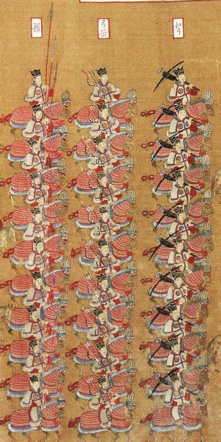 Song Dynasty Wikiwand Haiku Chine Antique The Tenth Kingdom