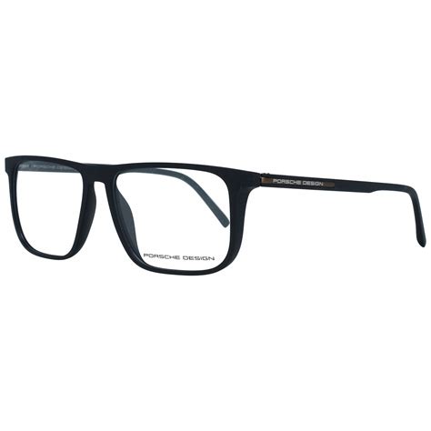 Oprawki Okulary Porsche Design - Niska cena na Allegro.pl