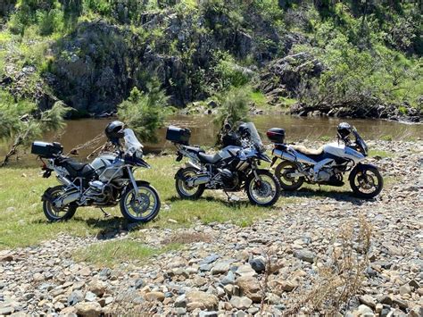 tenterfield australian backroads