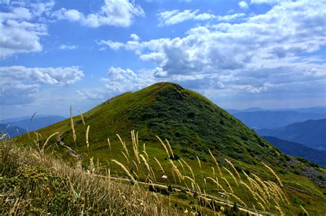 картинки пейзаж море природа трава горизонт пустыня гора