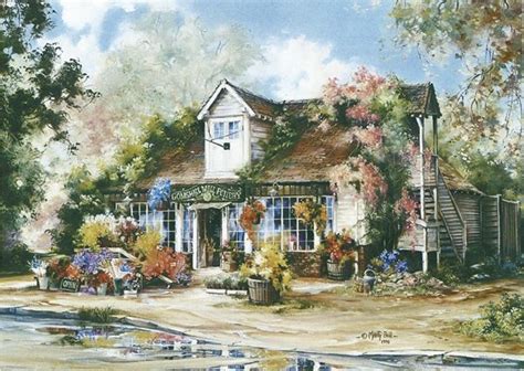 Maher Art Gallery Marty Bell Fine Art