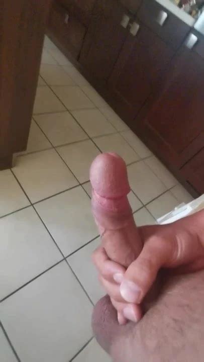 Mit Viel Druck Angespritzt German Gay Man Man Porn XHamster