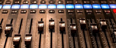 barra de sonido xiaomi en media markt calidad de audio superior mi hogar