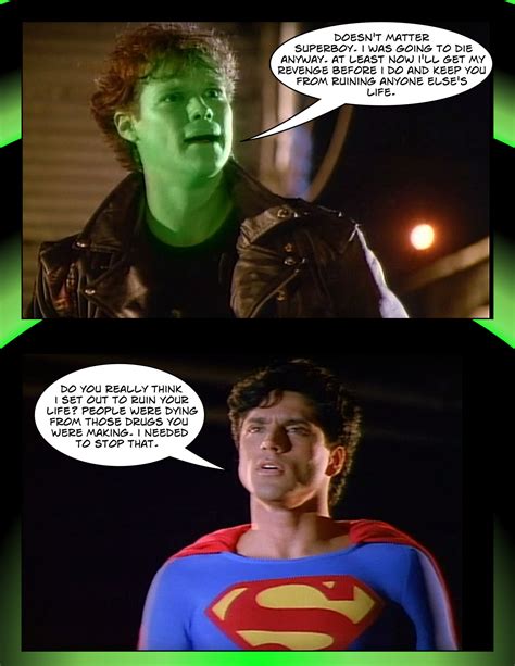 Kryptonite Komics: Photo