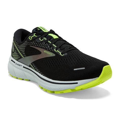 Brooks Ghost 14 Women S Running Shoes Ss22 US