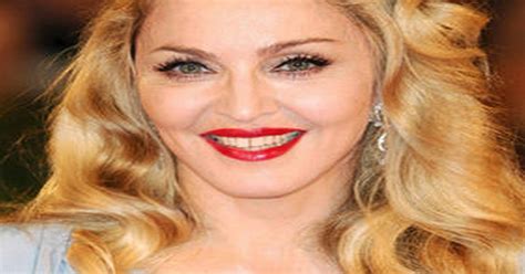 Lourdes Hot Date Daily Star