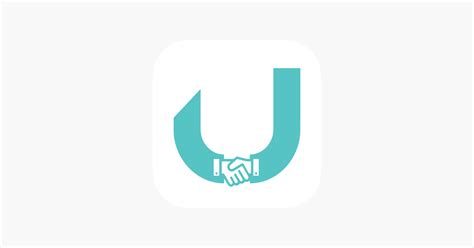 ‎Urent on the App Store