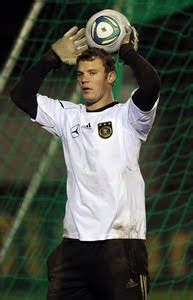 Imagenes De Jugadores De Futbol Gay