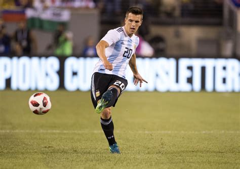 Rodri Equilibrio Para El Manchester City The Coaches Voice