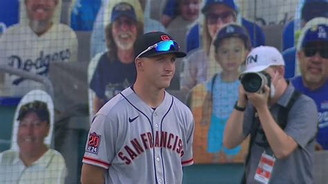 Scrantons Joe Mccarthy Makes Mlb Debut